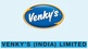 Venkys India Ltd Q2 FY2024-25 PAT slumps to Rs. 7.76 crores
